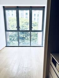 Hill House (D9), Apartment #608024301